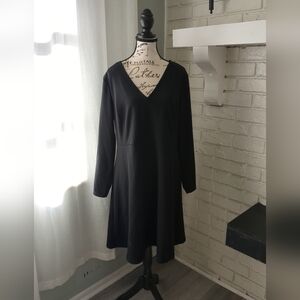 **3/$10** Old Navy Dress Size 1X